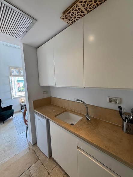  rental in Jaffa - Photo 3