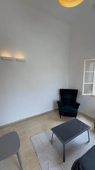  rental in Jaffa - Photo 4