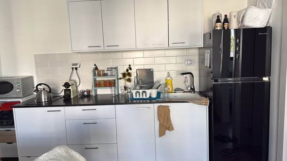 3 room rental in Lev HaIr - Photo 1