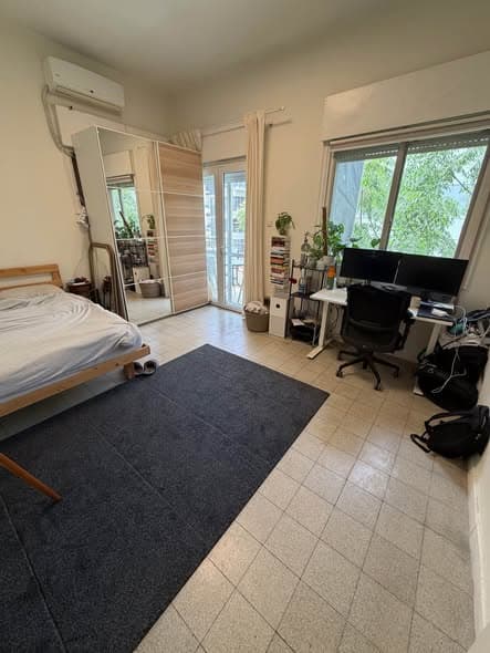  rental in Lev HaIr - Photo 1