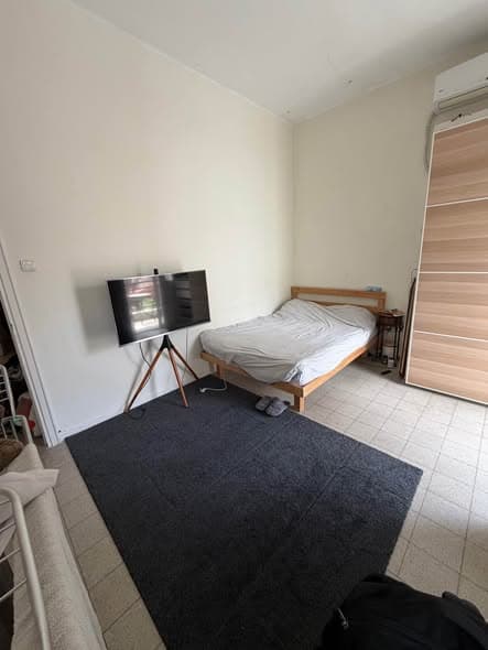  rental in Lev HaIr - Photo 2