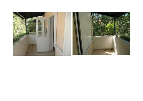 2 room rental in Florentin - Photo 1