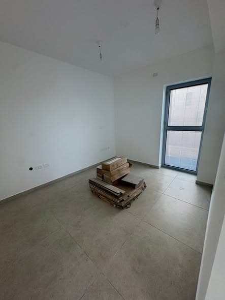 2 room rental in Lev HaIr - Photo 4