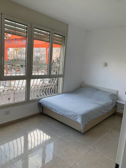 3 room rental in Old North - Photo 4