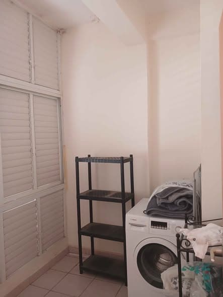 2.5 room rental in Old North - Photo 2