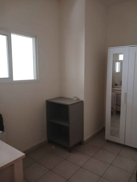 2.5 room rental in Old North - Photo 3