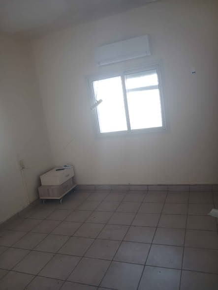 2.5 room rental in Old North - Photo 4