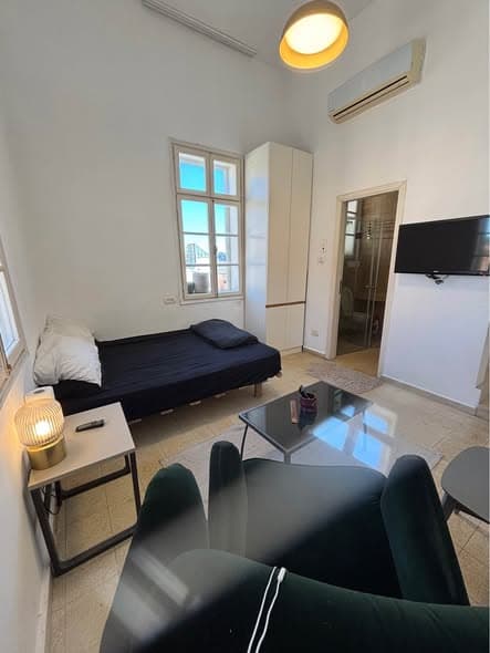  rental in Jaffa - Photo 2