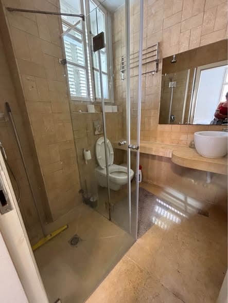  rental in Jaffa - Photo 3