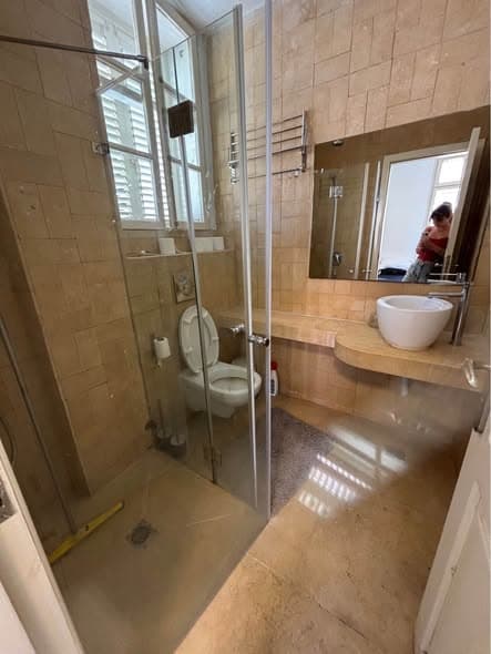  rental in Jaffa - Photo 4