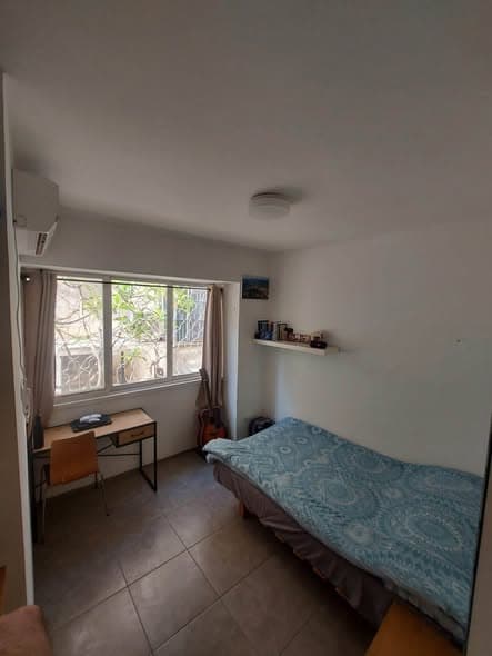  rental in Old North - Photo 2