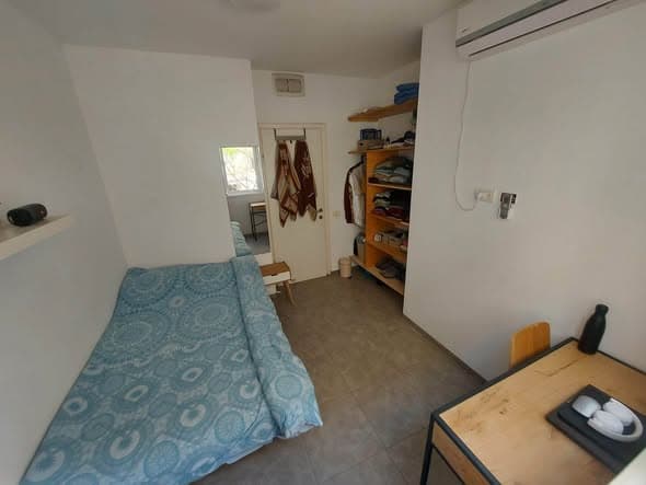  rental in Old North - Photo 3