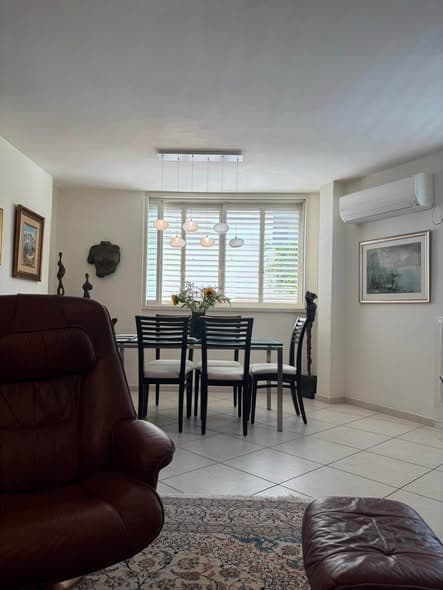 3 room rental in Old North - Photo 2