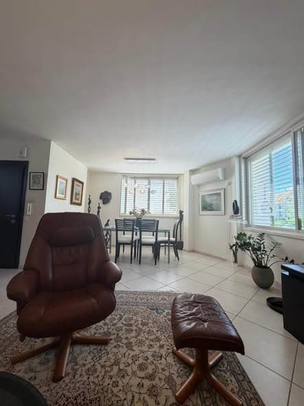 3 room rental in Old North - Photo 3