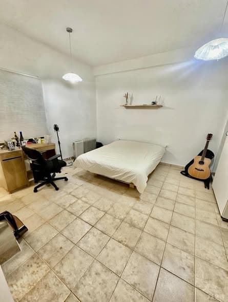 5 room rental in Lev HaIr