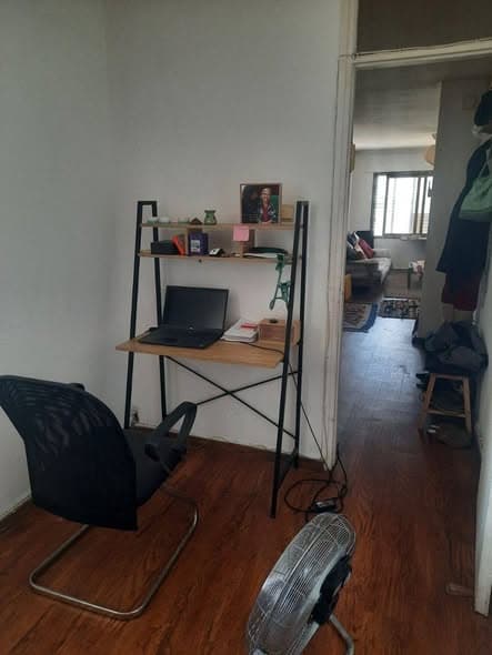 3 room rental in Jaffa