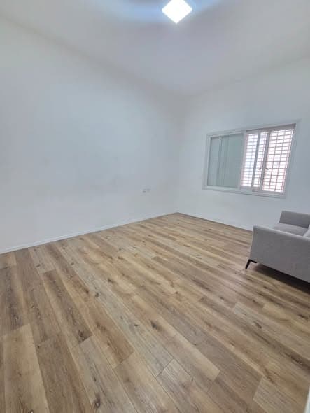3 room rental in Old North - Photo 1