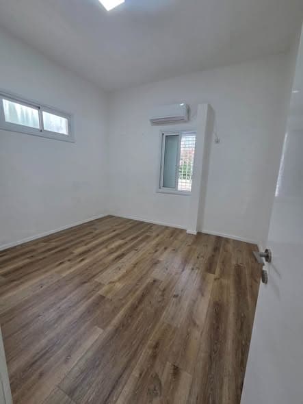 3 room rental in Old North - Photo 3