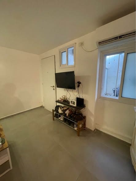 2 room rental in Florentin - Photo 2