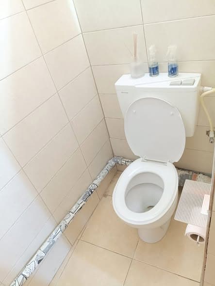 2 room rental in Kerem HaTeimanim - Photo 1