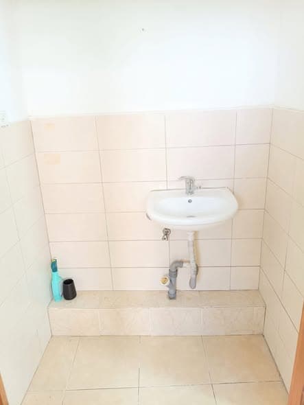 2 room rental in Kerem HaTeimanim - Photo 2