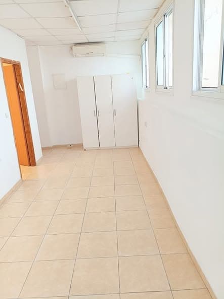 2 room rental in Kerem HaTeimanim - Photo 3