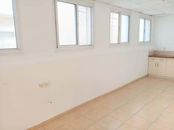 2 room rental in Kerem HaTeimanim - Photo 4