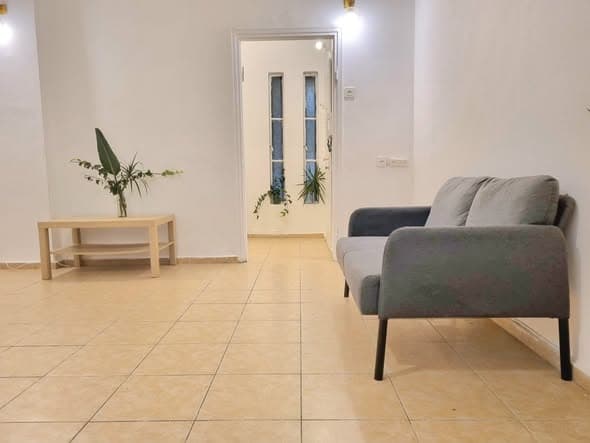 1.5 room rental in Old North - Photo 2