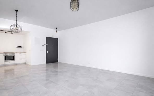 3 room rental in Neve Tzedek