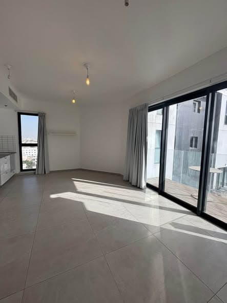 2 room rental in Florentin - Photo 1