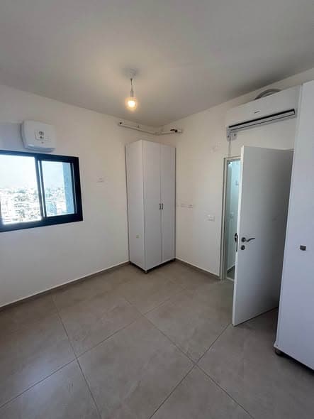 2 room rental in Florentin - Photo 3