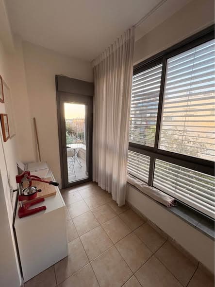 2 room rental in Old North - Photo 3