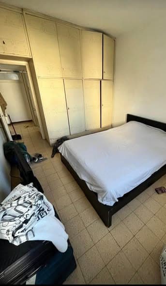 2.5 room rental in Old North - Photo 1
