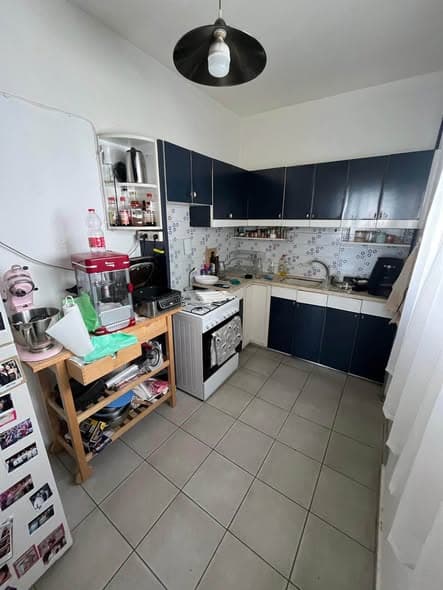 2.5 room rental in Old North - Photo 2