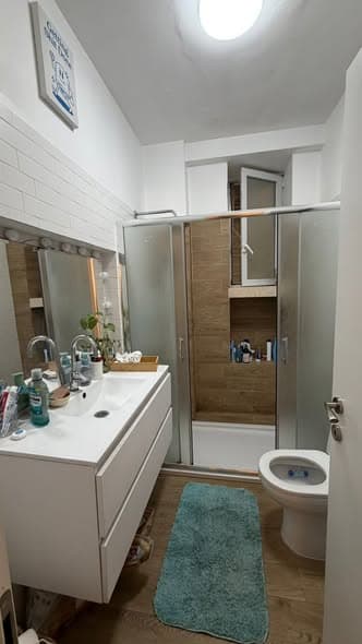 1 room rental in Old North - Photo 2