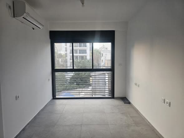 3 room rental in Lev HaIr - Photo 1
