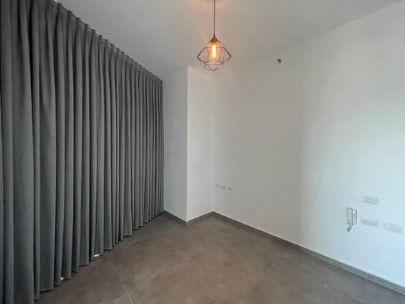 3 room rental in Old North - Photo 1