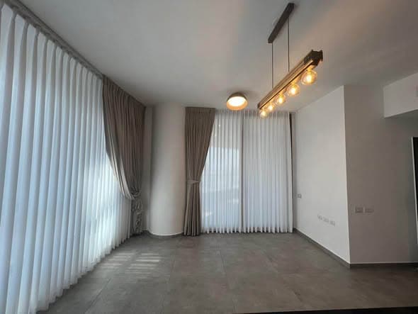 3 room rental in Old North - Photo 2