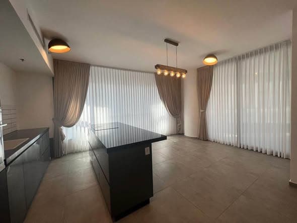 3 room rental in Old North - Photo 3