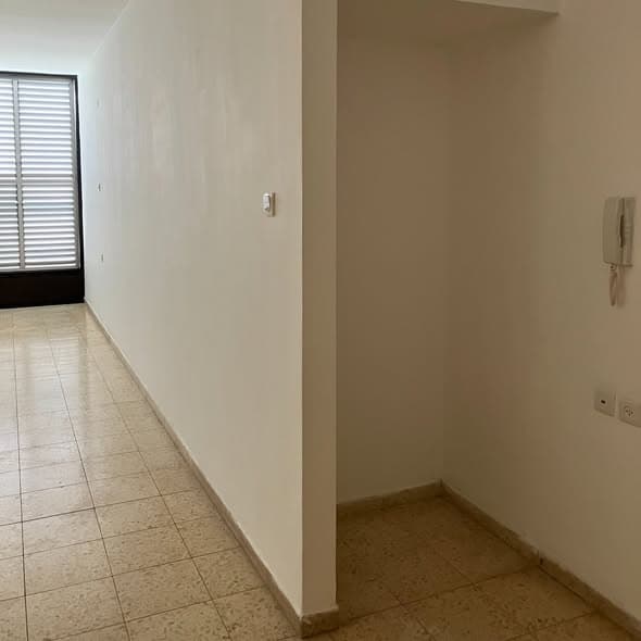 3 room rental in Old North - Photo 1