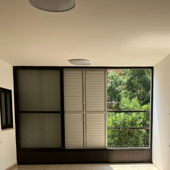 3 room rental in Old North - Photo 2