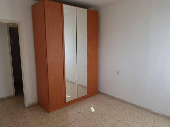 3 room rental in Ramat Aviv - Photo 2