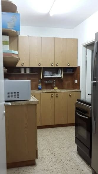 3 room rental in Ramat Aviv - Photo 4
