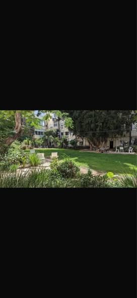  rental in Old North - Photo 1