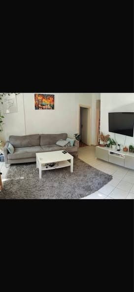 rental in Old North - Photo 2