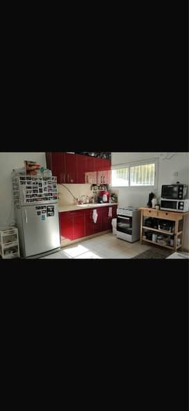  rental in Old North - Photo 3
