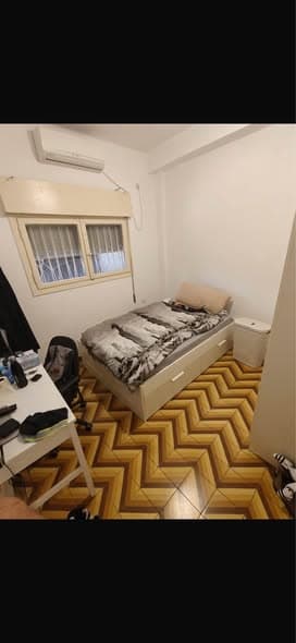 rental in Old North - Photo 4