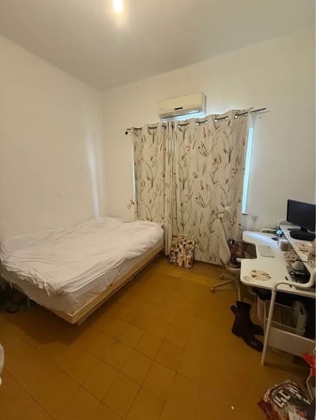3 room rental in Lev HaIr - Photo 2