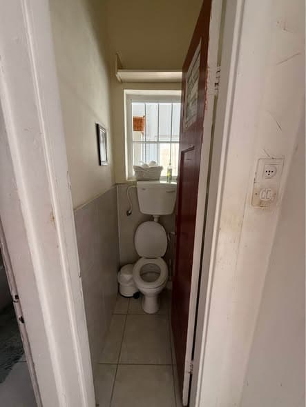 3 room rental in Lev HaIr - Photo 4