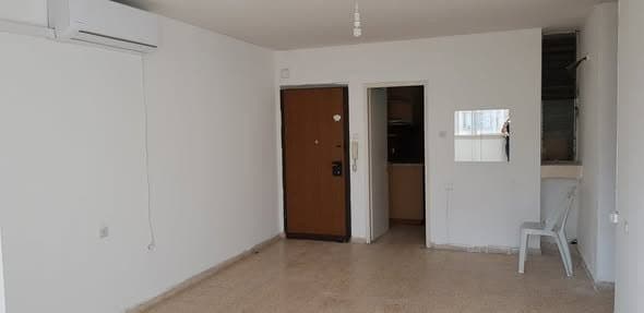 3 room rental in Ramat Aviv - Photo 2